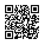 ISL95310WIU10Z QRCode