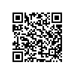 ISL95311WIU10Z_222 QRCode