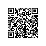 ISL95338HRTZ-T7A QRCode