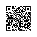 ISL95338IRTZ-TK QRCode