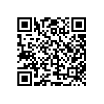 ISL95710UIU10Z-T_222 QRCode