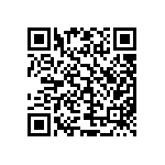 ISL95710UIU10Z_222 QRCode