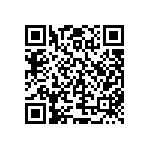 ISL95710WIU10Z-T_222 QRCode