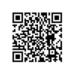 ISL95711UIU10Z-T QRCode