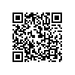 ISL95712HRZ-T_222 QRCode