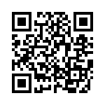 ISL95808IRZ-T QRCode