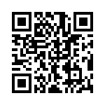 ISL95810UIRT8 QRCode