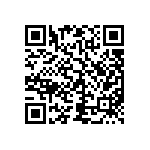 ISL95810WIRT8Z_222 QRCode