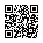 ISL95810WIU8 QRCode