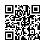 ISL95810WIU8Z QRCode