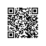 ISL95810WIU8Z_222 QRCode