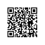 ISL95811UFUZ_222 QRCode