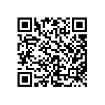 ISL95811WFUZ-T_222 QRCode