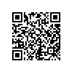 ISL95816AHRZ-T_222 QRCode