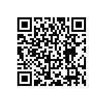 ISL95816AHRZ_222 QRCode