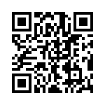 ISL95816HRZ-T QRCode