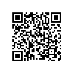 ISL95816IRZ_222 QRCode