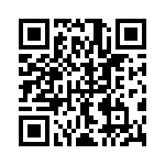 ISL95821CRTZ-T QRCode