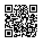 ISL95825HRZ-T QRCode