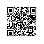 ISL95825HRZ-T_222 QRCode