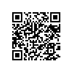 ISL95829AHRTZ-T_222 QRCode