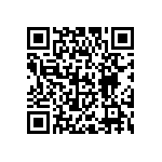 ISL95829AIRTZ_222 QRCode