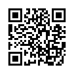 ISL95829CHRTZ QRCode