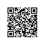 ISL95831CIRTZ-T_222 QRCode