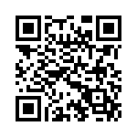 ISL95831HRTZ-T QRCode