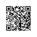 ISL95832IRTZ-T_222 QRCode