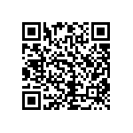 ISL95832IRTZ_222 QRCode