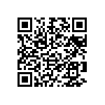 ISL95833BIRTZ-T QRCode