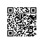 ISL95833BIRTZ-T_222 QRCode