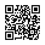 ISL95836HRTZ QRCode