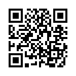 ISL95837IRZ QRCode