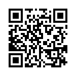 ISL95838HRTZ QRCode