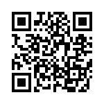 ISL95838IRTZ QRCode