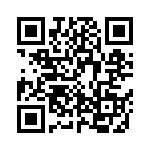 ISL95839HRTZ-T QRCode