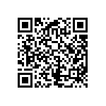 ISL95855AHRTZ-T_222 QRCode