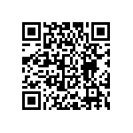 ISL95855AHRTZ_222 QRCode