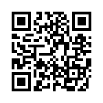 ISL95855AIRTZ QRCode