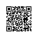 ISL95855CHRTZ-T QRCode