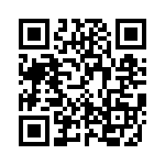 ISL95857CHRTZ QRCode