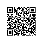 ISL95857HRTZ-T_222 QRCode