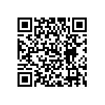 ISL95859AHRTZ-T QRCode