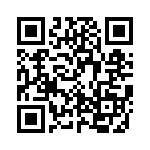 ISL95859CHRTZ QRCode