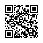 ISL95866CHRZ QRCode