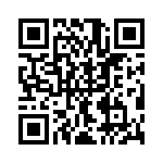 ISL95866CIRZ QRCode