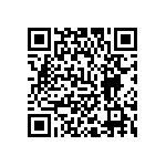 ISL95870AIRUZ-T QRCode