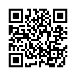 ISL95870BIRZ-T QRCode